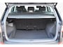 Skoda Kodiaq 1.5 TSI 150-PK DSG, Airco, Ecc, Navi, Camera, Cruise, Trekhaak.