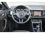 Skoda Kodiaq 1.5 TSI 150-PK DSG, Airco, Ecc, Navi, Camera, Cruise, Trekhaak.