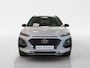 Hyundai Kona 1.0 TURBO | PREMIUM | TREKHAAK | TWO TONE | DEALERONDERHOUDEN |