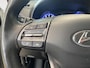 Hyundai Kona 1.0 TURBO | PREMIUM | TREKHAAK | TWO TONE | DEALERONDERHOUDEN |
