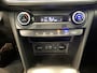 Hyundai Kona 1.0 TURBO | PREMIUM | TREKHAAK | TWO TONE | DEALERONDERHOUDEN |