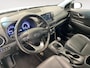 Hyundai Kona 1.0 TURBO | PREMIUM | TREKHAAK | TWO TONE | DEALERONDERHOUDEN |
