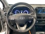 Hyundai Kona 1.0 TURBO | PREMIUM | TREKHAAK | TWO TONE | DEALERONDERHOUDEN |