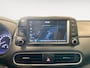 Hyundai Kona 1.0 TURBO | PREMIUM | TREKHAAK | TWO TONE | DEALERONDERHOUDEN |