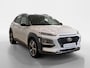 Hyundai Kona 1.0 TURBO | PREMIUM | TREKHAAK | TWO TONE | DEALERONDERHOUDEN |