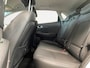 Hyundai Kona 1.0 TURBO | PREMIUM | TREKHAAK | TWO TONE | DEALERONDERHOUDEN |