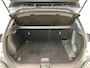 Hyundai Kona 1.0 TURBO | PREMIUM | TREKHAAK | TWO TONE | DEALERONDERHOUDEN |