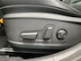 Hyundai Kona 1.0 TURBO | PREMIUM | TREKHAAK | TWO TONE | DEALERONDERHOUDEN |