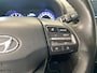 Hyundai Kona 1.0 TURBO | PREMIUM | TREKHAAK | TWO TONE | DEALERONDERHOUDEN |