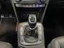 Hyundai Kona 1.0 TURBO | PREMIUM | TREKHAAK | TWO TONE | DEALERONDERHOUDEN |