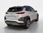 Hyundai Kona 1.0 TURBO | PREMIUM | TREKHAAK | TWO TONE | DEALERONDERHOUDEN |