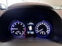 Hyundai Kona 1.0 TURBO | PREMIUM | TREKHAAK | TWO TONE | DEALERONDERHOUDEN |