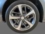 Hyundai Kona 1.0 TURBO | PREMIUM | TREKHAAK | TWO TONE | DEALERONDERHOUDEN |