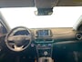 Hyundai Kona 1.0 TURBO | PREMIUM | TREKHAAK | TWO TONE | DEALERONDERHOUDEN |