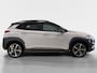 Hyundai Kona 1.0 TURBO | PREMIUM | TREKHAAK | TWO TONE | DEALERONDERHOUDEN |