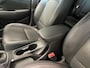 Hyundai Kona 1.0 TURBO | PREMIUM | TREKHAAK | TWO TONE | DEALERONDERHOUDEN |