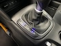 Hyundai Kona 1.0 TURBO | PREMIUM | TREKHAAK | TWO TONE | DEALERONDERHOUDEN |