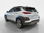 Hyundai Kona 1.0 TURBO | PREMIUM | TREKHAAK | TWO TONE | DEALERONDERHOUDEN |