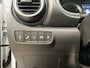 Hyundai Kona 1.0 TURBO | PREMIUM | TREKHAAK | TWO TONE | DEALERONDERHOUDEN |