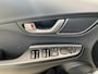 Hyundai Kona 1.0 TURBO | PREMIUM | TREKHAAK | TWO TONE | DEALERONDERHOUDEN |