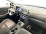 Hyundai Kona 1.0 TURBO | PREMIUM | TREKHAAK | TWO TONE | DEALERONDERHOUDEN |