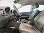 Hyundai Kona 1.0 TURBO | PREMIUM | TREKHAAK | TWO TONE | DEALERONDERHOUDEN |