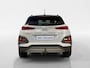 Hyundai Kona 1.0 TURBO | PREMIUM | TREKHAAK | TWO TONE | DEALERONDERHOUDEN |