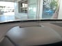 Hyundai Kona 1.0 TURBO | PREMIUM | TREKHAAK | TWO TONE | DEALERONDERHOUDEN |