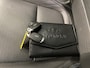 Hyundai Kona 1.0 TURBO | PREMIUM | TREKHAAK | TWO TONE | DEALERONDERHOUDEN |