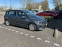 Volkswagen Golf Sportsvan 1.0 TSI Comfortline 116 PK| Origineel Nederlands | 1e Eigenaar | Navigatie | Cruise Control | Parkeersensoren | Apple Carplay | Climatronic | 16 Inch Velgen