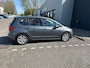 Volkswagen Golf Sportsvan 1.0 TSI Comfortline 116 PK| Origineel Nederlands | 1e Eigenaar | Navigatie | Cruise Control | Parkeersensoren | Apple Carplay | Climatronic | 16 Inch Velgen