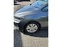 Volkswagen Golf Sportsvan 1.0 TSI Comfortline 116 PK| Origineel Nederlands | 1e Eigenaar | Navigatie | Cruise Control | Parkeersensoren | Apple Carplay | Climatronic | 16 Inch Velgen