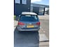 Volkswagen Golf Sportsvan 1.0 TSI Comfortline 116 PK| Origineel Nederlands | 1e Eigenaar | Navigatie | Cruise Control | Parkeersensoren | Apple Carplay | Climatronic | 16 Inch Velgen
