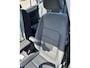Volkswagen Golf Sportsvan 1.0 TSI Comfortline 116 PK| Origineel Nederlands | 1e Eigenaar | Navigatie | Cruise Control | Parkeersensoren | Apple Carplay | Climatronic | 16 Inch Velgen