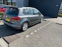 Volkswagen Golf Sportsvan 1.0 TSI Comfortline 116 PK| Origineel Nederlands | 1e Eigenaar | Navigatie | Cruise Control | Parkeersensoren | Apple Carplay | Climatronic | 16 Inch Velgen