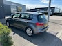 Volkswagen Golf Sportsvan 1.0 TSI Comfortline 116 PK| Origineel Nederlands | 1e Eigenaar | Navigatie | Cruise Control | Parkeersensoren | Apple Carplay | Climatronic | 16 Inch Velgen