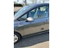 Volkswagen Golf Sportsvan 1.0 TSI Comfortline 116 PK| Origineel Nederlands | 1e Eigenaar | Navigatie | Cruise Control | Parkeersensoren | Apple Carplay | Climatronic | 16 Inch Velgen