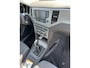 Volkswagen Golf Sportsvan 1.0 TSI Comfortline 116 PK| Origineel Nederlands | 1e Eigenaar | Navigatie | Cruise Control | Parkeersensoren | Apple Carplay | Climatronic | 16 Inch Velgen