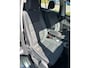 Volkswagen Golf Sportsvan 1.0 TSI Comfortline 116 PK| Origineel Nederlands | 1e Eigenaar | Navigatie | Cruise Control | Parkeersensoren | Apple Carplay | Climatronic | 16 Inch Velgen