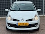 Renault Clio 1.6-16V Dynamique