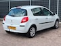 Renault Clio 1.6-16V Dynamique