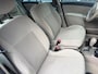 Renault Clio 1.6-16V Dynamique