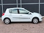 Renault Clio 1.6-16V Dynamique