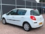 Renault Clio 1.6-16V Dynamique