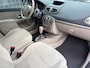 Renault Clio 1.6-16V Dynamique