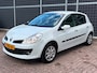 Renault Clio 1.6-16V Dynamique
