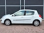 Renault Clio 1.6-16V Dynamique