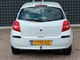Renault Clio 1.6-16V Dynamique