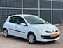 Renault Clio 1.6-16V Dynamique