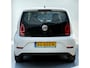 Volkswagen Up! 1.0 BMT move up! LED Allseason Airco
